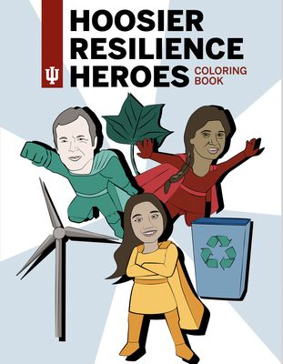 Hoosier Resilience Hero