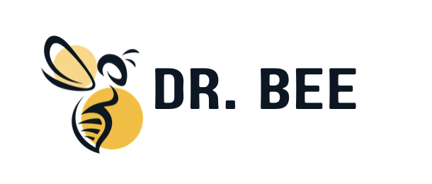 Dr. Bee